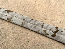 Load image into Gallery viewer, LBT 2500BZ Ultra-Light Two-Point Padded Sling AOR1