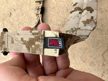 Load image into Gallery viewer, LBT 2500BZ Ultra-Light Two-Point Padded Sling AOR1