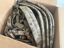 Load image into Gallery viewer, Desert Digital LBT 2500BZ Two-Point Padded Sling