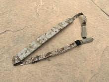 Load image into Gallery viewer, Desert Digital LBT 2500BZ Two-Point Padded Sling