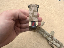 Load image into Gallery viewer, Desert Digital LBT 2500BZ Two-Point Padded Sling