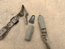 Load image into Gallery viewer, Desert Digital LBT 2500BZ Two-Point Padded Sling