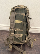 Load image into Gallery viewer, Ur-Tactical Ops-Gear Modular Assault Pack ATACS IX