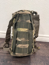 Load image into Gallery viewer, Ur-Tactical Ops-Gear Modular Assault Pack ATACS IX