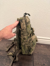 Load image into Gallery viewer, Ur-Tactical Ops-Gear Modular Assault Pack ATACS IX