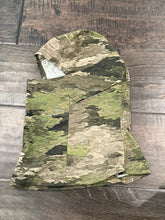 Load image into Gallery viewer, Ur-Tactical Ops-Gear Balaclava ATACS IX