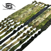 Load image into Gallery viewer, Ur-Tactical Ops-Gear 2 Point Tactical Rapid Sling ATACS IX