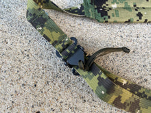 Load image into Gallery viewer, LBT 2500BZ Ultra-Light Two-Point Padded Sling AOR2