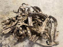 Load image into Gallery viewer, LBT 2500BZ Ultra-Light Two-Point Padded Sling AOR1