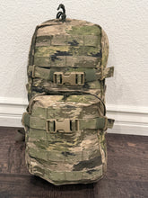 Load image into Gallery viewer, Ur-Tactical Ops-Gear Modular Assault Pack ATACS IX
