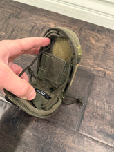 Load image into Gallery viewer, Ur-Tactical Ops-Gear GPS Small General Puprose Molle Pouch ATACS IX
