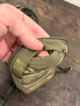 Load image into Gallery viewer, Ur-Tactical Ops-Gear GPS Small General Puprose Molle Pouch ATACS IX
