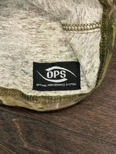 Load image into Gallery viewer, Ur-Tactical Ops-Gear Balaclava ATACS IX
