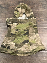 Load image into Gallery viewer, Ur-Tactical Ops-Gear Balaclava ATACS IX
