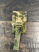 Load image into Gallery viewer, Ur-Tactical Ops-Gear Frag Grenade Molle Pouch ATACS IX
