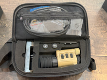 Load image into Gallery viewer, Infiray IrayUSA RH25 V1 RICO MICRO 640x512 12 Micron 25mm Multi-Purpose Monocular
