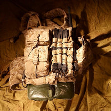 Load image into Gallery viewer, LBT-6119A 50 oz Hydration Molle Pouch - AOR1
